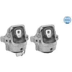 MEYLE 100 199 1403/S Lagerung, Motor MEYLE-ORIGINAL-KIT: Better solution for you...