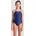 Kinder Schwimmanzug GIRL S SWIMSUIT 164