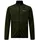 Salewa Herren Puez Cammino PL Jacke (Größe XXL, schwarz)