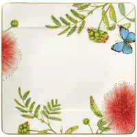 Villeroy & Boch Amazonia 27x27cm