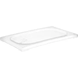 APS GN 1/4 Polypropylen