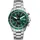 Fossil "AUTOCROSS", FS6127, Quarzwerk Herren-Armbanduhr