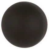 Sunflex Ersatzbälle schwarz (73351)