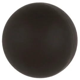 Sunflex Ersatzbälle schwarz (73351)