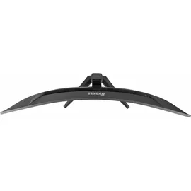 Iiyama ProLite XCB4594DQSN-B1 45" schwarz