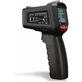 VA LABS VA, Infrarot-Thermometer IR0510 -50 bis +800 °C