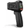 VA LABS VA, Infrarot-Thermometer IR0510 -50 bis +800 °C