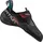 La Sportiva Skwama Lite Woman - black/malibu blue - 38,5