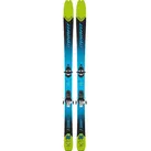 Dynafit, Ski, (174 cm, Ohne Bindung)