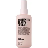 Authentic Beauty Concept Glow Spray Serum 200 ml
