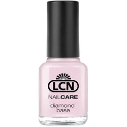 LCN Diamond Base Pink, Inhalt 8 ml