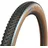 27,5 x 2,20 Zoll Exo Protection/Tubeless Ready/Tanwall Faltreifen