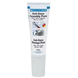 Anti-Seize Montagepaste | Schmier- und Trennmittelpaste | 85 g