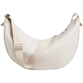 GOT BAG Moon Bag Large soft shell