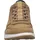 Josef Seibel Clint 03 Herren Braun 41