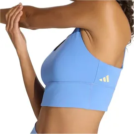 adidas Studio All Me Blue L