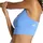 adidas Studio All Me Blue L