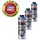 LIQUI MOLY Pro-Line Motorspülung 2427 500 ml