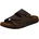 Herren Pantoletten Clogs Leder Rodigo-H 5914 Größe 44 EU