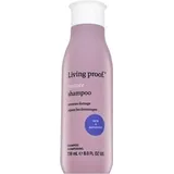 Living Proof Restore Shampoo 236 ml