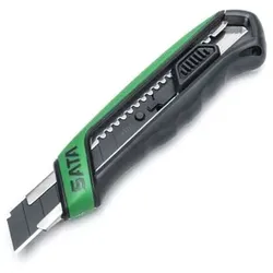 Cuttermesser, 18 mm