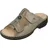 fango 38