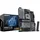 Gigabyte B850 AI TOP ATX Mainboard Sockel AM5