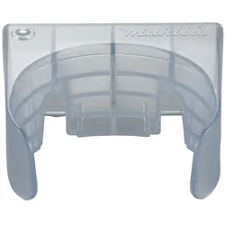 Makita Wandhalter 199971-7