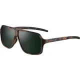 Bollé BOLLE PRIME Sonnenbrille 2025 dark tortoise matte/axis polarized