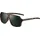 Bollé BOLLE PRIME Sonnenbrille 2025 dark tortoise matte/axis polarized