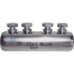 CELLPACK Schraubverbinder CSV-T50-150TSSnAS