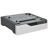Lexmark 40C2100