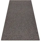 RugsX Läuferboden, Superstar 200/300 cm,