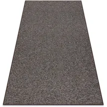 RugsX Läuferboden, Superstar 200/300 cm,