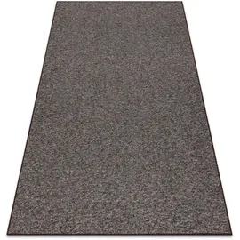 RugsX Läuferboden, Superstar 200/300 cm,