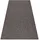 RugsX Läuferboden, Superstar 200/300 cm,