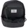 CAMEL ACTIVE Connect Rucksack Schwarz
