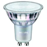 Philips LED-Reflektorlampe 30811400 3,7 W GU10 warmweiß 1 St.