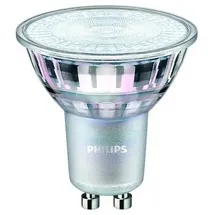 Philips LED-Reflektorlampe 30811400 3,7 W GU10 warmweiß 1 St.