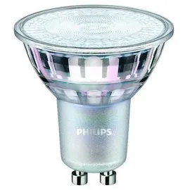 Philips LED-Reflektorlampe 30811400 3,7 W GU10 warmweiß 1 St.