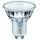 Philips LED-Reflektorlampe 30811400 3,7 W GU10 warmweiß 1 St.