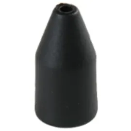 ELMAG Gummidüse für JWL, Rohr Ø 8 mm
