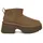 UGG Australia Classic Ultra Mini New Heights hickory 39