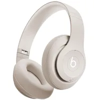 Beats Studio Pro Sandstein