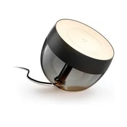 Philips Hue LivingColors Iris - LED-Tischleuchte - black