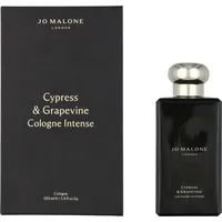 Jo Malone London Cologne Intense Cypress & Grapevine Eau de Parfum 100 ml