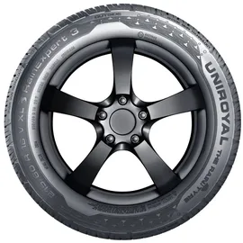 Uniroyal RainExpert 3 175/65R13 80T