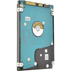 Toshiba MQ 320GB (MQ01ABD032)