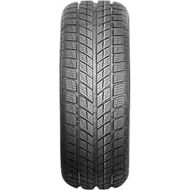 AUTOGREEN Snow Ranger AW09 255/55 R18 109T XL