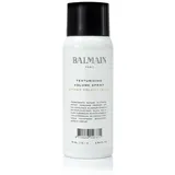 Balmain Hair Couture Texturizing Volume Spray 75 ml